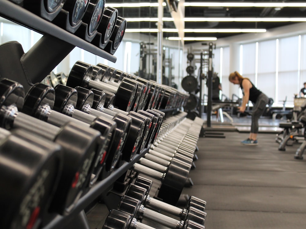 Structured weight management plan at Helios
