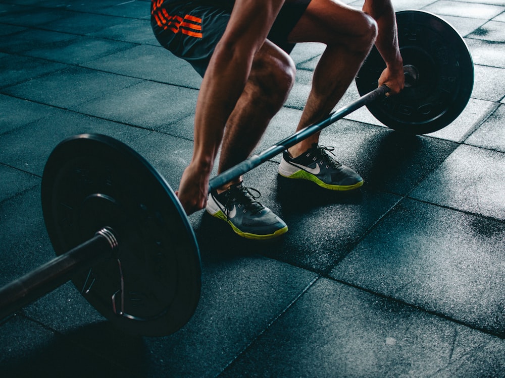Structured, sustainable weight management
