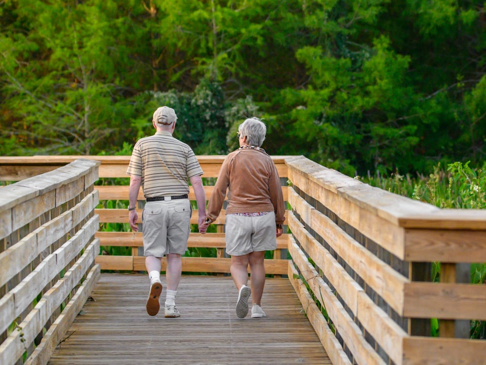 Active healthy ageing and longevity