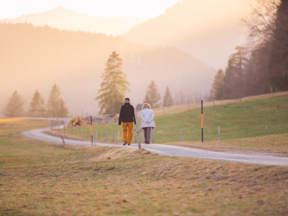Proactive healthy aging and resilience