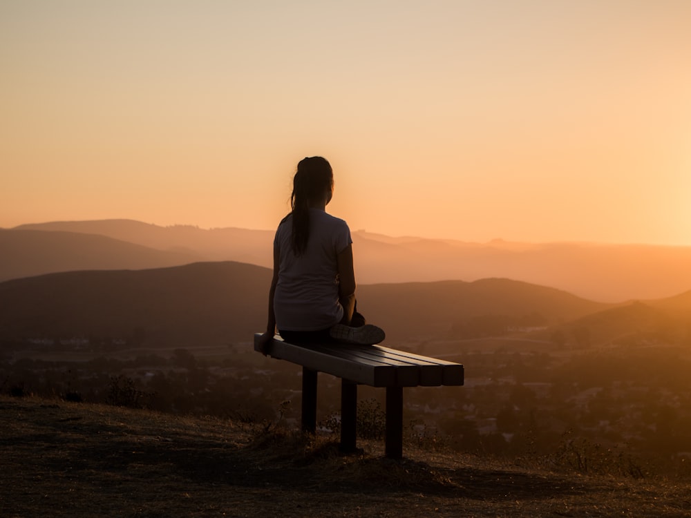 Mindful behavior and daily habits