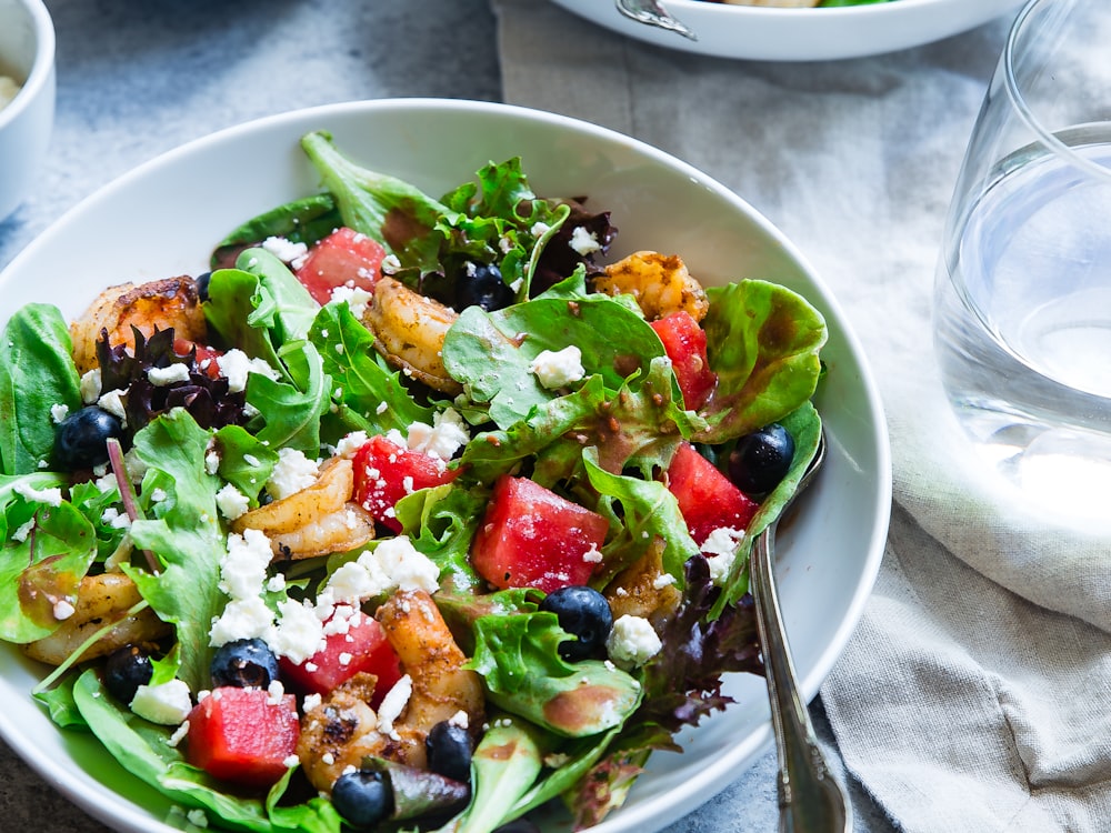 Personalised, patient-focused nutrition care at Helios
